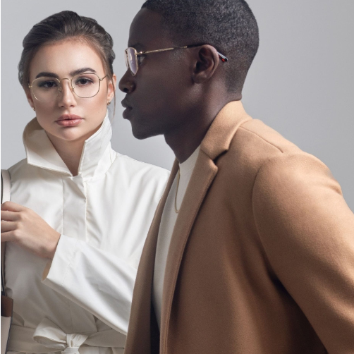 Hip Optical: Buy 2 Pairs of Glasses and Get $30 OFF