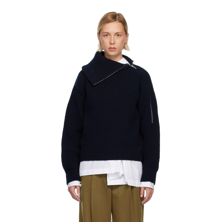 SSENSE: Sale Up to 70% OFF - Dries Van Noten