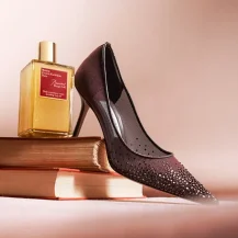 Bloomingdale's: Take 20–25% OFF a Large Selection of Items