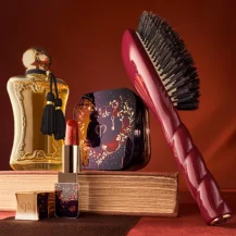 Bloomingdale's: 15% OFF Selected Beauty