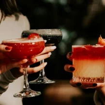 Total Wine: Buy 2 Select Spirits, Save Up to $8