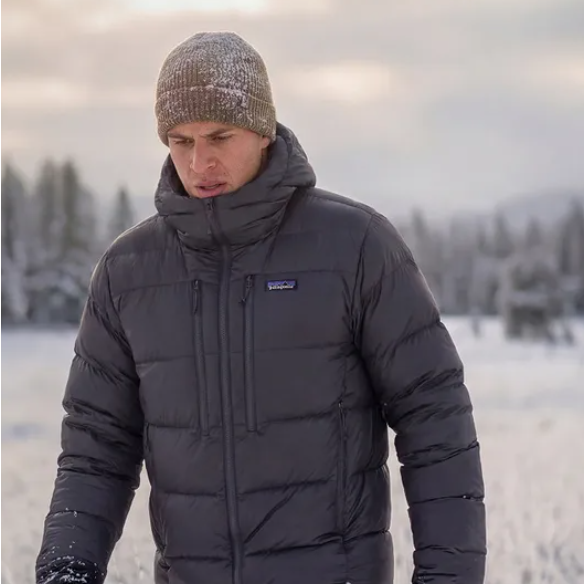 Backcountry: Select Winter Gear & Apparel