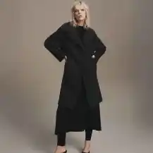 Mango US: End of the Season Sale Final Clearance