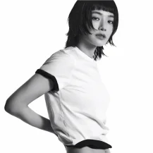 Calvin Klein: Buy More Save More