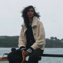 Banana Republic: Winter Sale Ending Soon, Up to 60% OFF Sale Styles