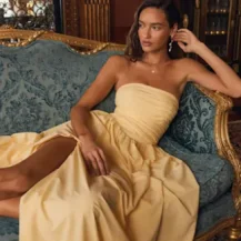 Lulus US: Members Sign in and Get 15% OFF