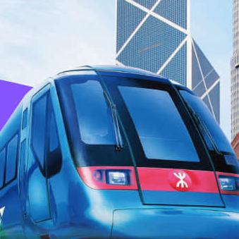 【Exclusive】HopeGoo-Travel Booking Platform: High-Speed Rail Tickets Discount + Overseas Hotels