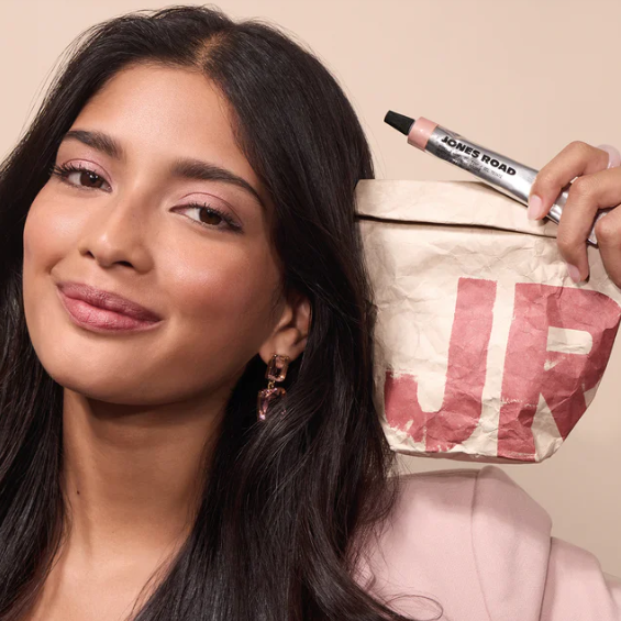 Jones Road: New The Dusty Rose Kit & The Sunkissed Kit