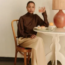 Giglio: New Markdowns Up to 70% OFF