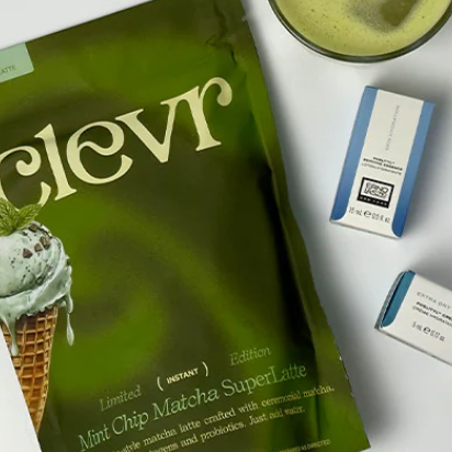 Erno Laszlo: Free Gift with $100 Purchase+