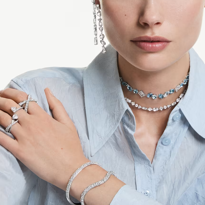 Swarovski: Winter Main Sale