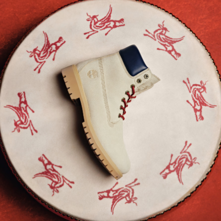 Timberland: Shop Sale Styles