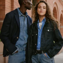 Tommy Hilfiger: Extra 20% OFF Select Styles