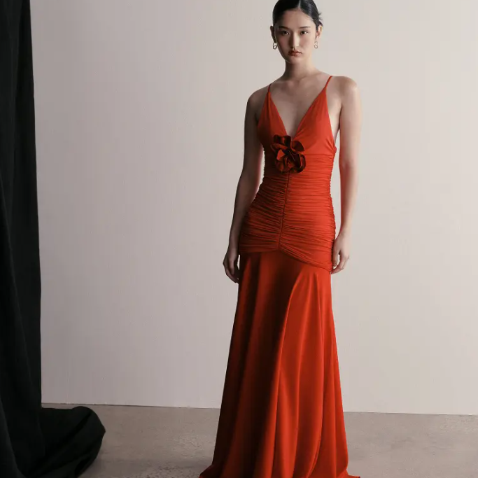 Saks Fifth Avenue: Earn a $50 - $500 Gift Card with Your Purchase