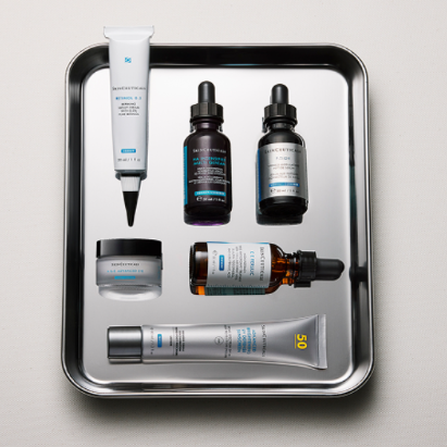 Cult Beauty: SkinCeuticals New Arrival