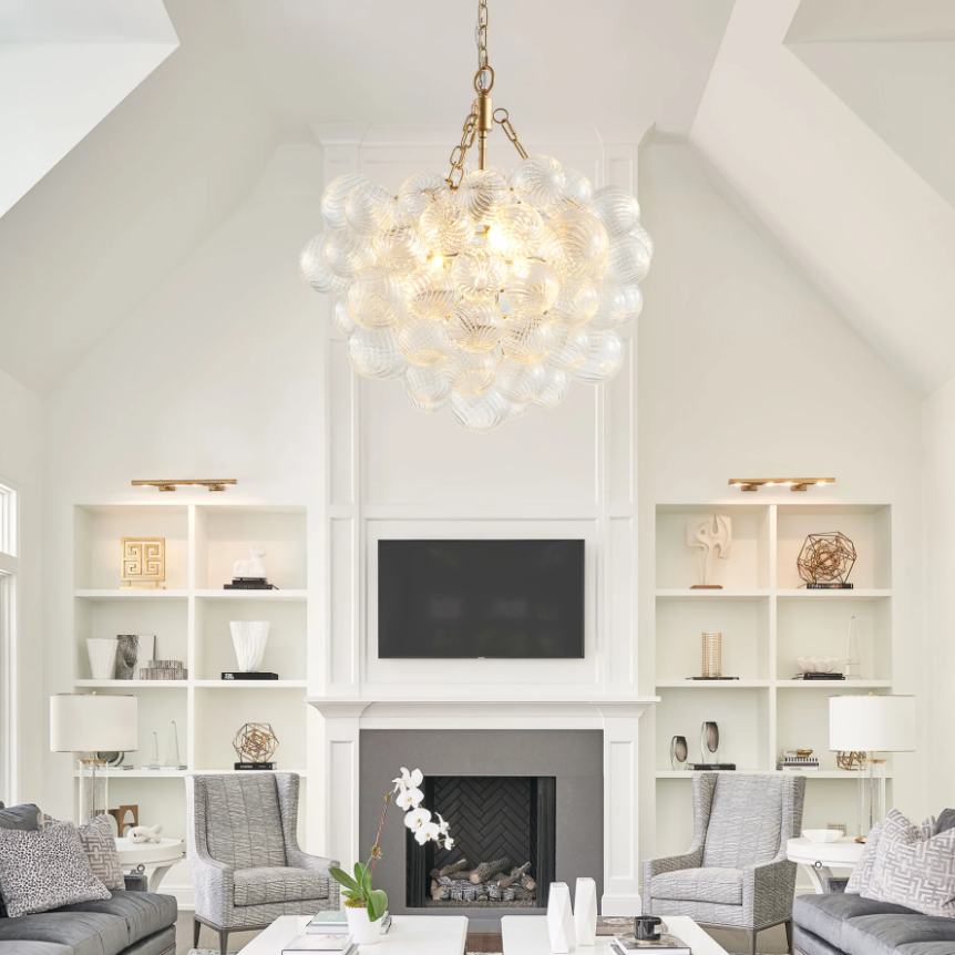 SHOP SIMON: Up to 90% OFF + Up to Extra 25% OFF Select Styles