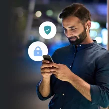 Norton - Asia Pacific: Norton 360 Premium 1st Year