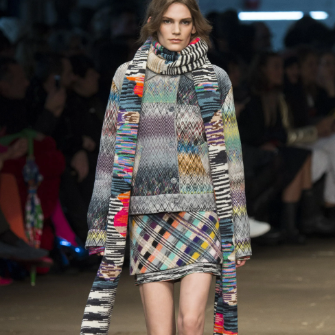 THE OUTNET US: Missoni Sale