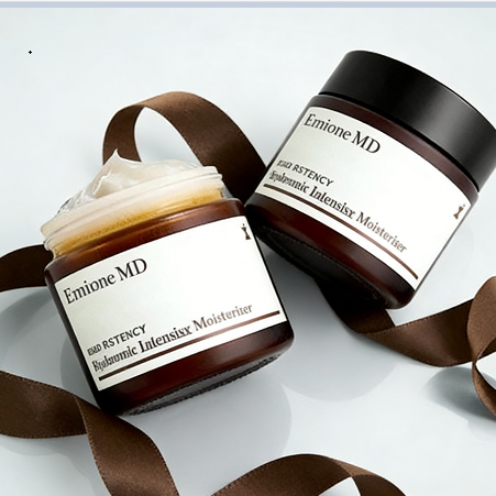 Perricone MD US: Get A Free Perricone Md Stainless Steele Water Bottle