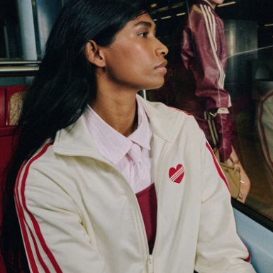 adidas: Sports Sale! Select Items