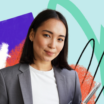 Udemy: Reshape Your Career in the AI ​​Era