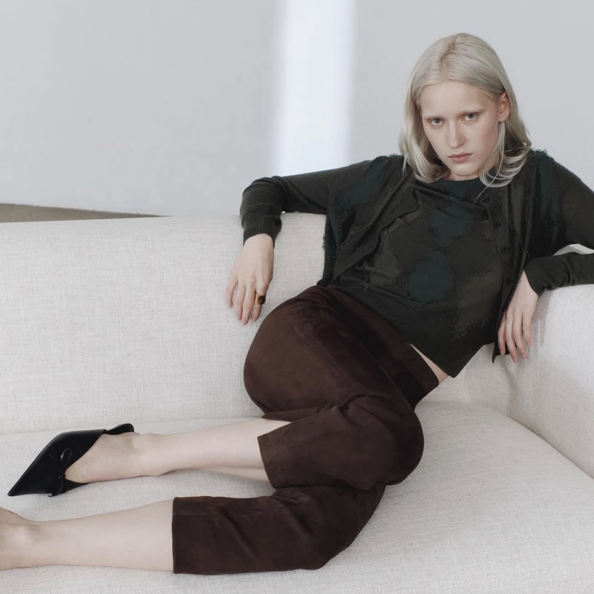 Neiman Marcus: Designer Sale