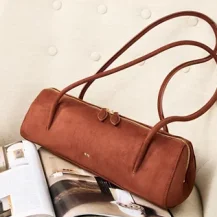 Macy's: 50-65% OFF Handbags and Accessories