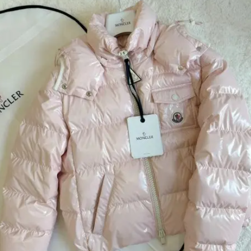 Bloomingdales: Moncler New Arrival