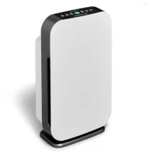 Alen: 45i (Pure White) Buy 1, Get the 2nd at 50% OFF