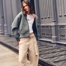 Calvin Klein: Up to 60% OFF Plus 20% OFF $100+ Purchase