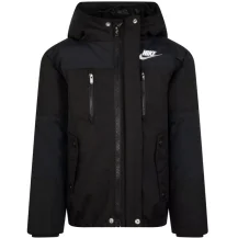 Macy's: 40 - 60% OFF Kids Nike Outerwear, Fleece & More