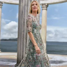 Bloomingdale's: Take 20–30% OFF Select Items