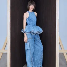 NET-A-PORTER US: Extra 20% OFF FW25 Markdowns