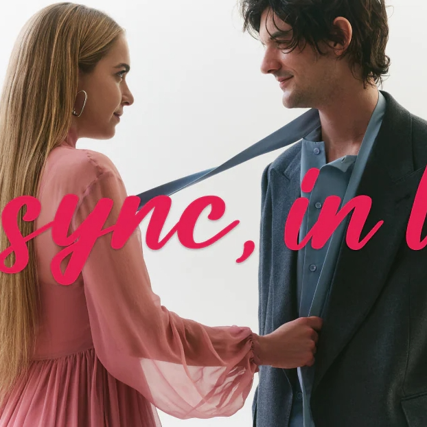 Yoox.com: Limited Time Only