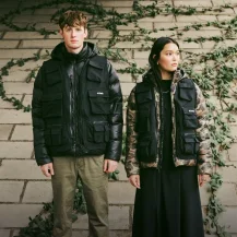 Columbia Sportswear: Member Exclusive! Up to 40% OFF Select Styles