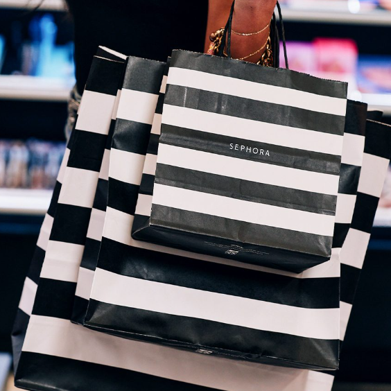 Sephora: Free YSK Gift with $40 Purchase