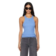 SSENSE: Sale Up to 70% OFF - Marine Serre