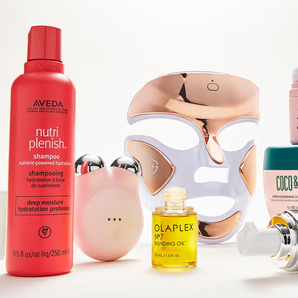 Cult Beauty: 20% OFF All Hair Heroes