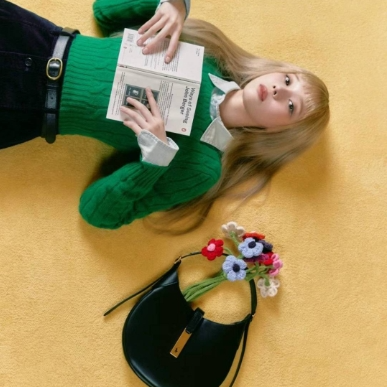 Zappos: Polo Ralph Lauren Kids New Arrival