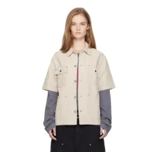 SSENSE: Sale Up to 70% OFF - Carhartt Work in Progress