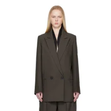 SSENSE: Sale Up to 70% OFF - TOTEME