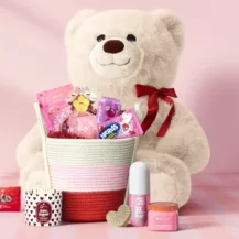 Walmart: All things Valentine’s Day, Shop Gifts, Fashion, Decor & More