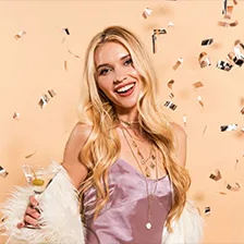 GiftCards.com: Hot Sale Of Gift Cards