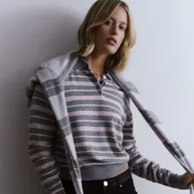 Saks Fifth Avenue: Up to 75% OFF Must-Have Styles