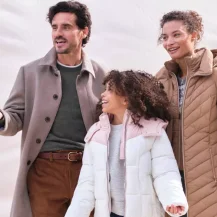 Macy's: Winter Weekend Sale