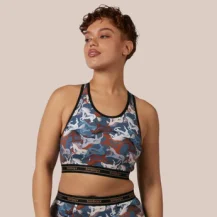 TomboyX: Buy 3 Get 20% OFF