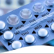 Chemist4U: Shop Treatments