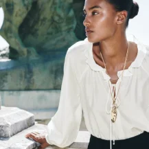 H&M Hennes & Mauritz GBC AB (AU): Summer Style New in