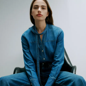 Saks Fifth Avenue: Up to 80% OFF* Must-Have Styles