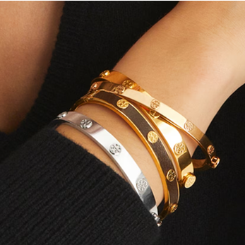 Tory burch US: Valentine's Day Gifts Under $200